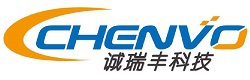 精密五金衝壓,鈑金加工廠,衝壓件模具設計