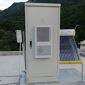 五金衝壓件,鈑金加工件