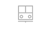 五金衝壓,鈑金加工-客戶案例