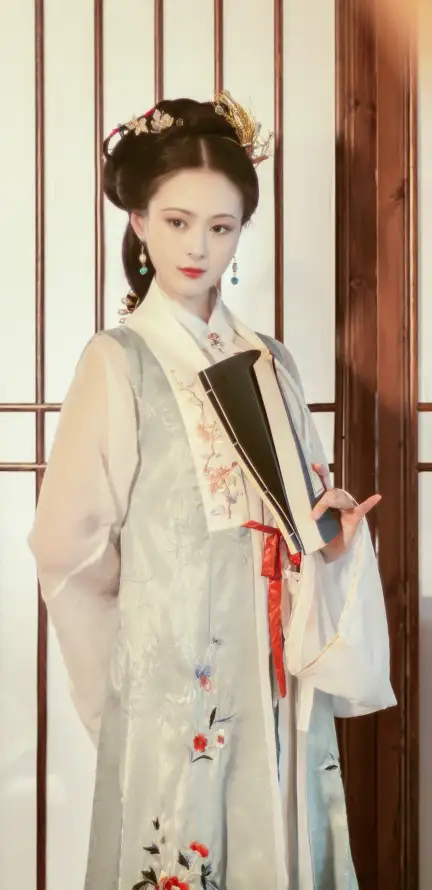日本区一视频.区二视频_国产黄频在线观看免费_亚洲中文字幕无码爆乳
