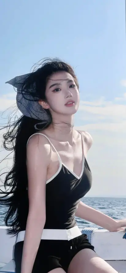 日本区一视频.区二视频_国产黄频在线观看免费_亚洲中文字幕无码爆乳