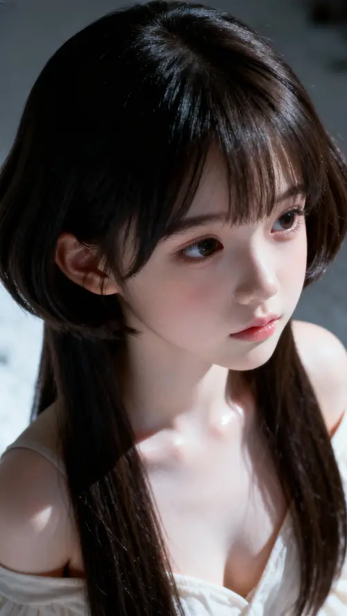 日本区一视频.区二视频_国产黄频在线观看免费_亚洲中文字幕无码爆乳