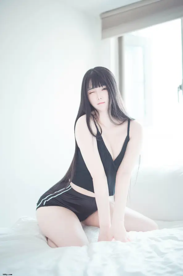 日本区一视频.区二视频_国产黄频在线观看免费_亚洲中文字幕无码爆乳