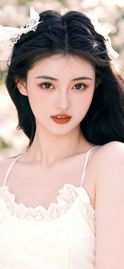 日本区一视频.区二视频_国产黄频在线观看免费_亚洲中文字幕无码爆乳