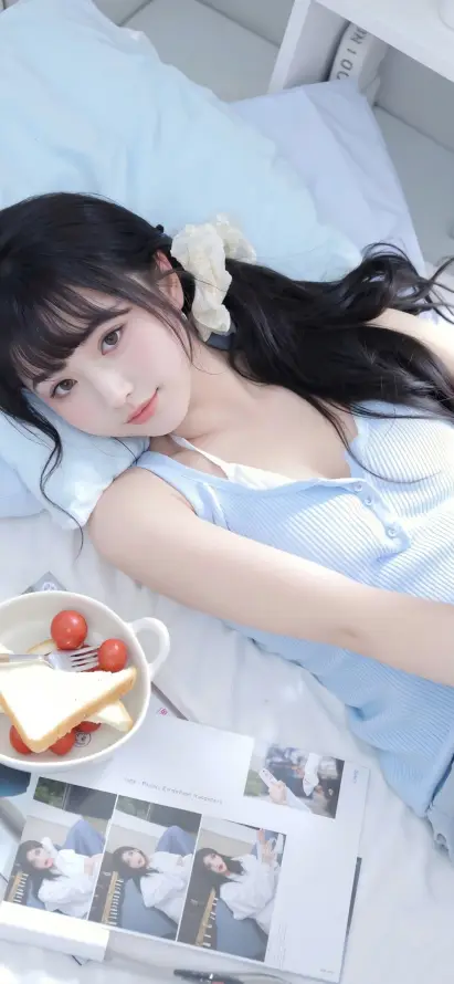 日本区一视频.区二视频_国产黄频在线观看免费_亚洲中文字幕无码爆乳