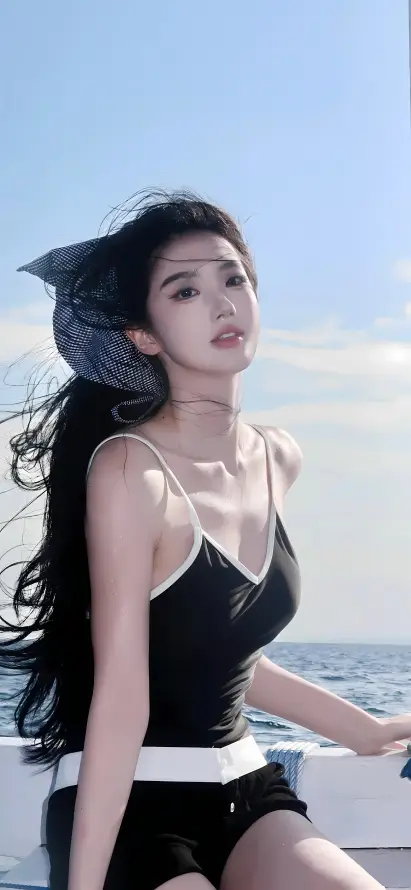 日本区一视频.区二视频_国产黄频在线观看免费_亚洲中文字幕无码爆乳