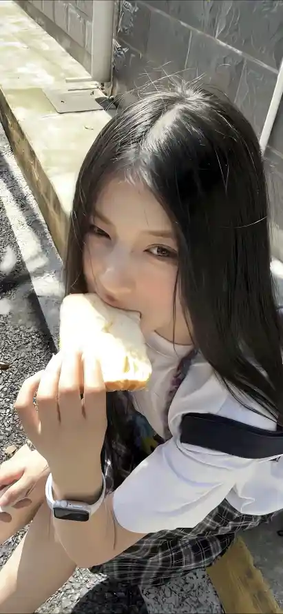 日本区一视频.区二视频_国产黄频在线观看免费_亚洲中文字幕无码爆乳