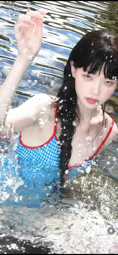 日本区一视频.区二视频_国产黄频在线观看免费_亚洲中文字幕无码爆乳