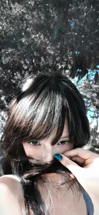 日本区一视频.区二视频_国产黄频在线观看免费_亚洲中文字幕无码爆乳