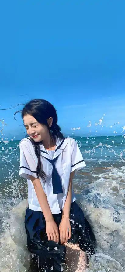 日本区一视频.区二视频_国产黄频在线观看免费_亚洲中文字幕无码爆乳