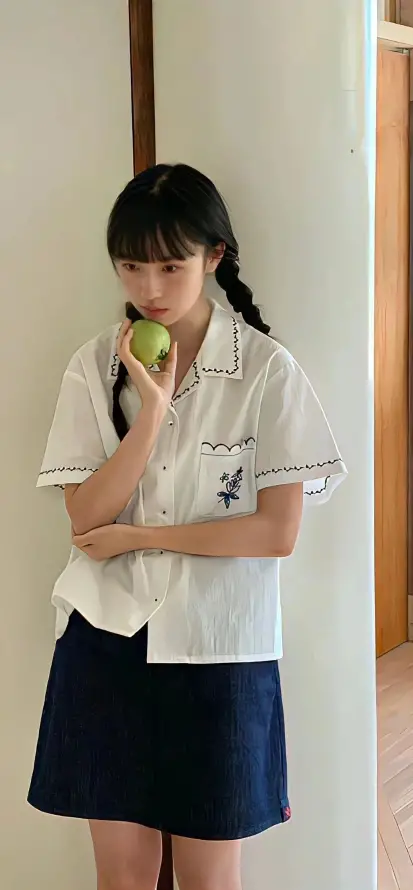 日本区一视频.区二视频_国产黄频在线观看免费_亚洲中文字幕无码爆乳