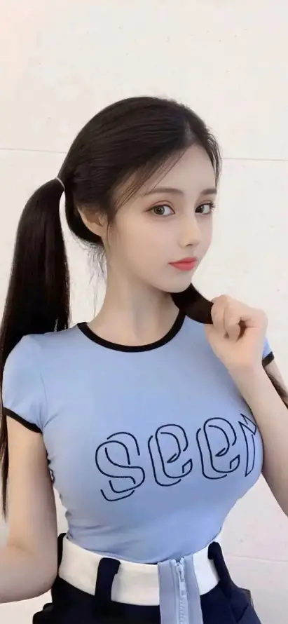 日本区一视频.区二视频_国产黄频在线观看免费_亚洲中文字幕无码爆乳