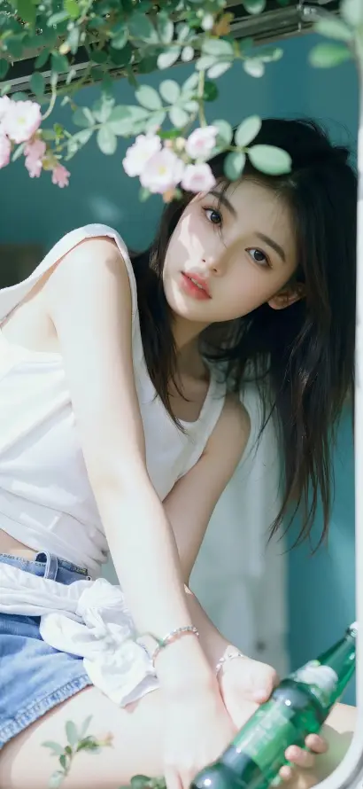 日本区一视频.区二视频_国产黄频在线观看免费_亚洲中文字幕无码爆乳