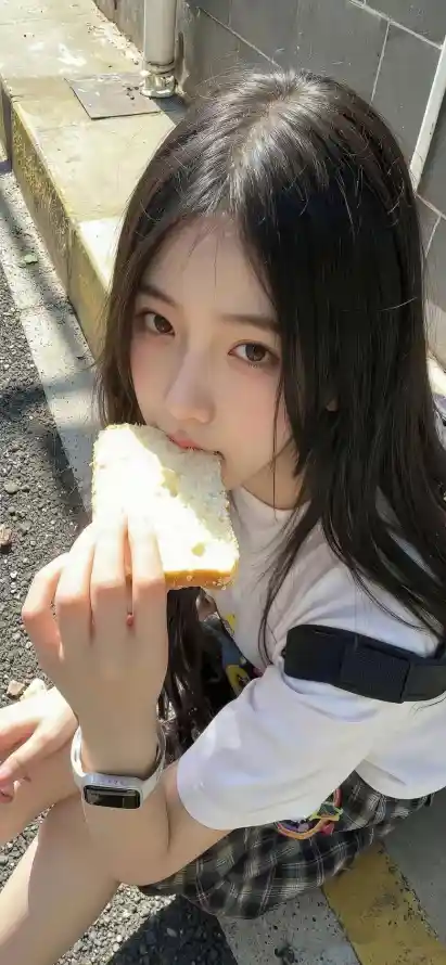 日本区一视频.区二视频_国产黄频在线观看免费_亚洲中文字幕无码爆乳