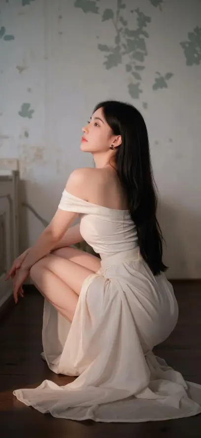 日本区一视频.区二视频_国产黄频在线观看免费_亚洲中文字幕无码爆乳