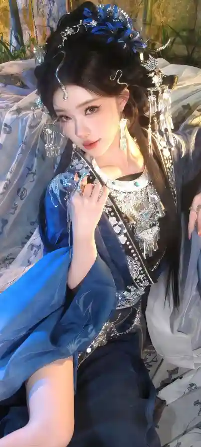 日本区一视频.区二视频_国产黄频在线观看免费_亚洲中文字幕无码爆乳