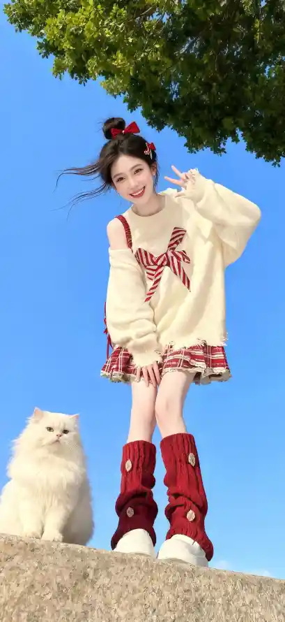 日本区一视频.区二视频_国产黄频在线观看免费_亚洲中文字幕无码爆乳