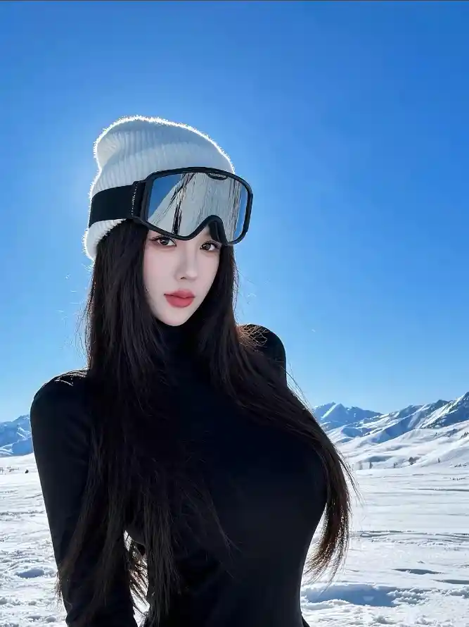 日本区一视频.区二视频_国产黄频在线观看免费_亚洲中文字幕无码爆乳
