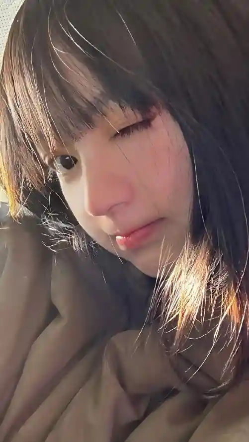 日本区一视频.区二视频_国产黄频在线观看免费_亚洲中文字幕无码爆乳