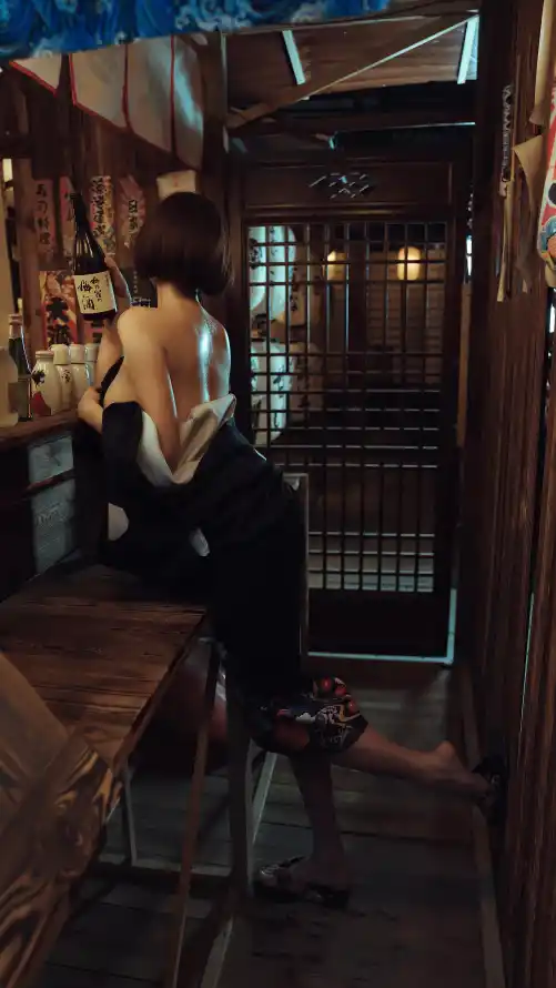 日本区一视频.区二视频_国产黄频在线观看免费_亚洲中文字幕无码爆乳