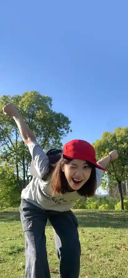 日本区一视频.区二视频_国产黄频在线观看免费_亚洲中文字幕无码爆乳