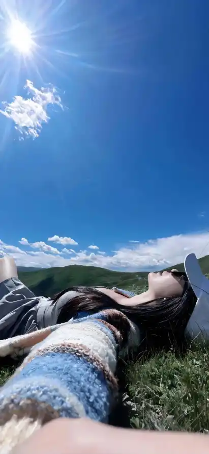 日本区一视频.区二视频_国产黄频在线观看免费_亚洲中文字幕无码爆乳