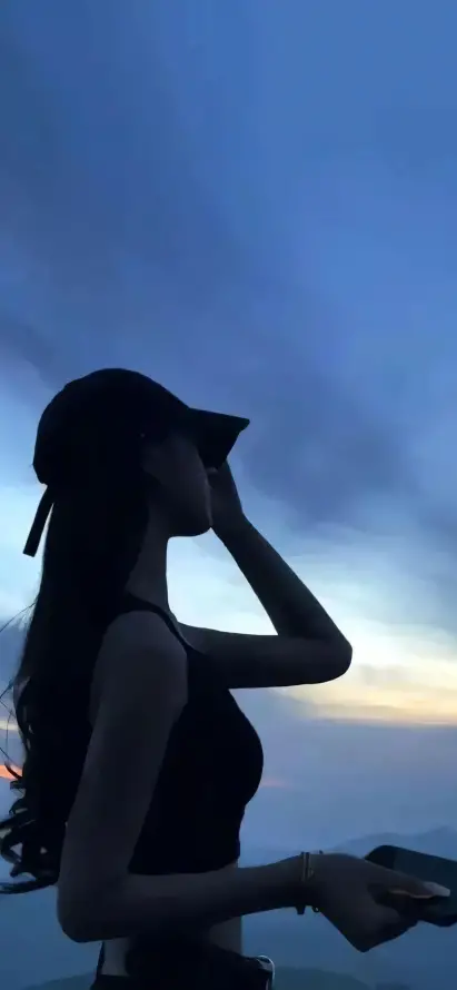 日本区一视频.区二视频_国产黄频在线观看免费_亚洲中文字幕无码爆乳