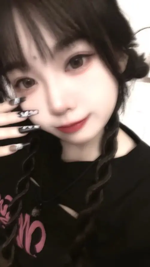 日本区一视频.区二视频_国产黄频在线观看免费_亚洲中文字幕无码爆乳
