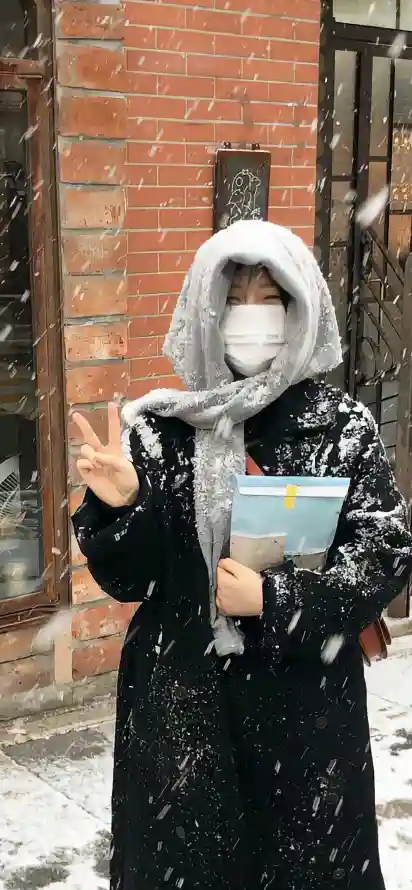 日本区一视频.区二视频_国产黄频在线观看免费_亚洲中文字幕无码爆乳