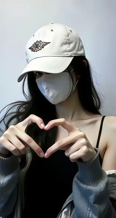 日本区一视频.区二视频_国产黄频在线观看免费_亚洲中文字幕无码爆乳