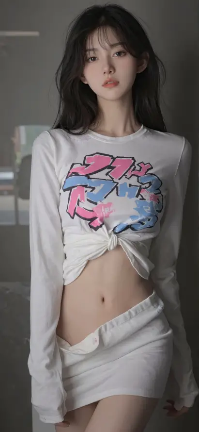 日本区一视频.区二视频_国产黄频在线观看免费_亚洲中文字幕无码爆乳