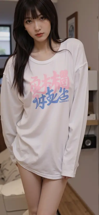 日本区一视频.区二视频_国产黄频在线观看免费_亚洲中文字幕无码爆乳