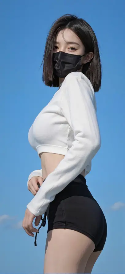日本区一视频.区二视频_国产黄频在线观看免费_亚洲中文字幕无码爆乳