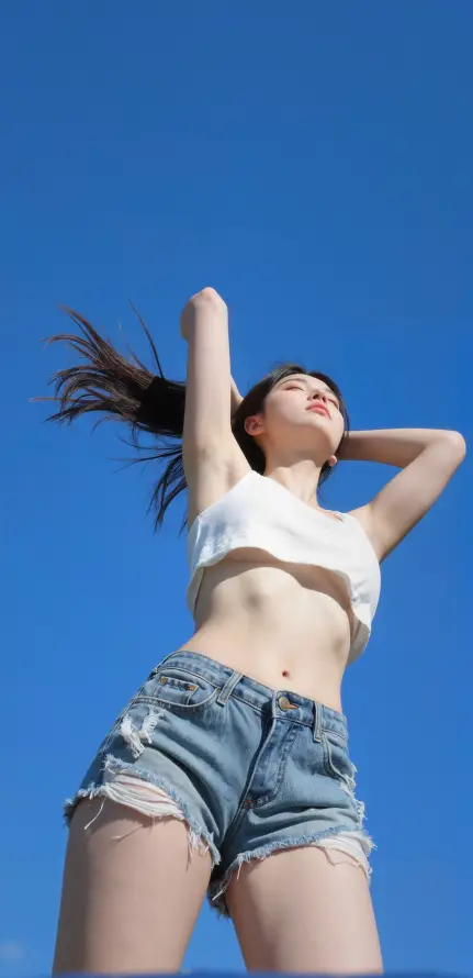 日本区一视频.区二视频_国产黄频在线观看免费_亚洲中文字幕无码爆乳
