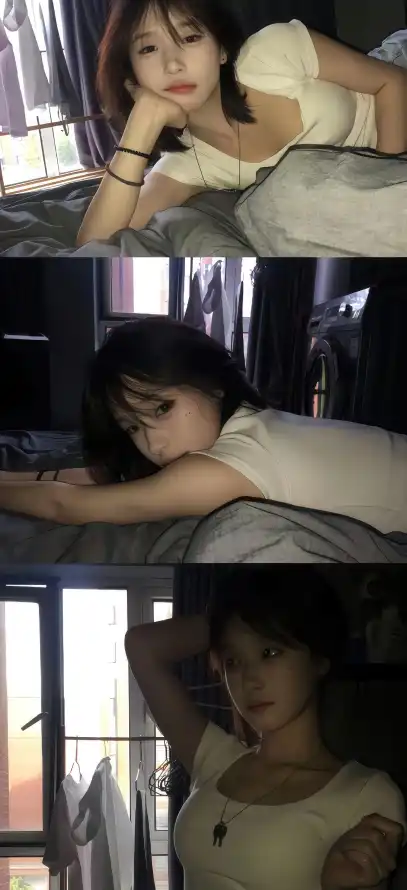 日本区一视频.区二视频_国产黄频在线观看免费_亚洲中文字幕无码爆乳